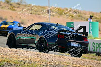 media/May-10-2025-Cobra Club (Sat) [[7b9c5022b1]]/Red Group/Session 1 (Turn 4)/